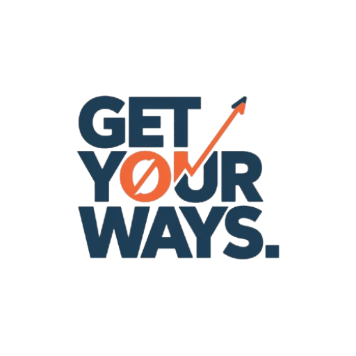 getyourways.in