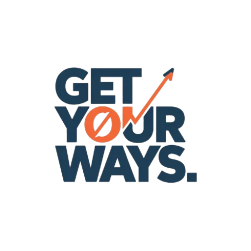 getyourways.in