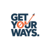 cropped-logo.png